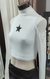 Imagen de Camiseta polera STAR