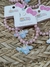 Pulserita SANRIO - comprar online