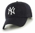 Gorra NY bordado