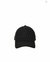 Gorra NY bordado - comprar online