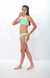 Bikini ACQUA - comprar online