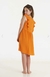 Vestido MAIA - comprar online