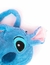 Carterita peluche STITCH en internet