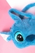 Carterita peluche STITCH - comprar online