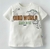 Remera DINO WORLD