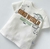 Remera DINO WORLD - comprar online