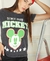 Remera MICKEY