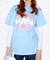 Remera CINNAMOROLL