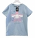 Remera CINNAMOROLL - comprar online