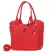 ANIKA Rojo Cod. 2874