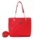 BIEL Rojo Cod. 2900