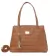 VIOLETA Camel Cod. 2919