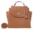 DALIA Camel Cod. 2994