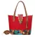 MAYELI Rojo Cod. 3037