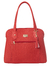 IDALIA Rojo Cod. 3200 - comprar en línea