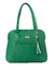 IDALIA Verde Cod. 3204 - comprar en línea