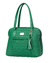 IDALIA Verde Cod. 3204