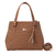 ILIANA Camel Cod. 3212 - comprar en línea