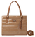 KAELA Camel Cod. 3284 - comprar en línea