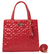 KALEA Rojo Cod. 3309 - comprar en línea