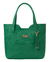 KALILA Verde Cod. 3318 - comprar en línea