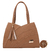 KANYA Camel Cod. 3320 - comprar en línea