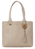 KARA Beige Cod. 3332 - comprar en línea