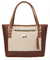 LALA Beige/Cognac Cod. 3349 - comprar en línea