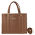 MABEL Camel Cod. 3359 - comprar en línea