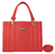 MABEL Rojo Cod. 3361 - comprar en línea