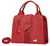 MALU Rojo Cod. 3370