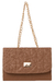 MELINA Camel Cod. 3391 - comprar en línea