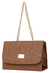 MELINA Camel Cod. 3391