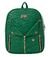 NARUMI Verde Cod. 3449 - comprar en línea