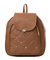 NELA Camel Cod. 3461 - comprar en línea