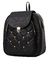 NELA Negro Cod. 3463