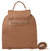 SABINA Camel Cod. 3556 en internet