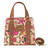 TIARA Camel Cod. 3605 - comprar en línea