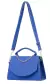 LEANNE Azul Cod. 6018