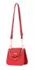 ZULMA Rojo Cod. 6026