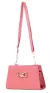 AMELIE Palo de Rosa Cod. 6060