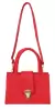 ABRIL Rojo Cod. 6147