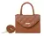 DALILA Camel Cod. 6168