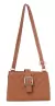 FABIOLA Camel Cod. 6188