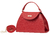 ACALIA Rojo Cod. 6301