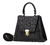 BIUNA Negro Cod. 6374