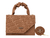 CAILIN Camel Cod. 6381 - comprar en línea