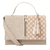 CANDELA Beige Cod. 6390 - comprar en línea