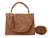 DAILA Camel Cod. 6409 - comprar en línea