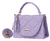 DAILA Lavanda Cod. 6412